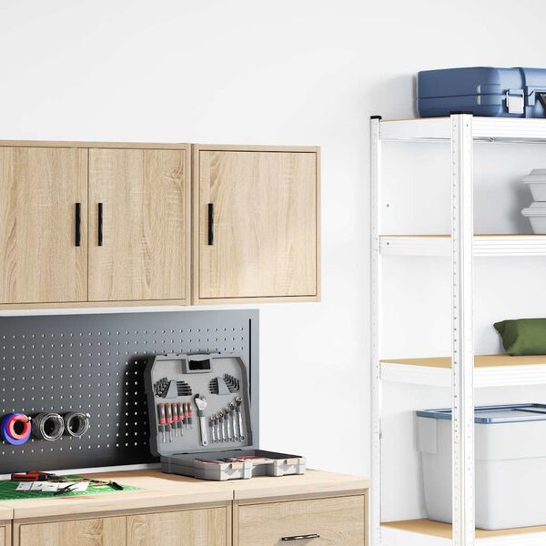 Rodomas prekėsprodukto vaizdas 3 i&scaron; 13