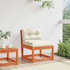 Prekės miniatiūra 3 i&scaron; 10