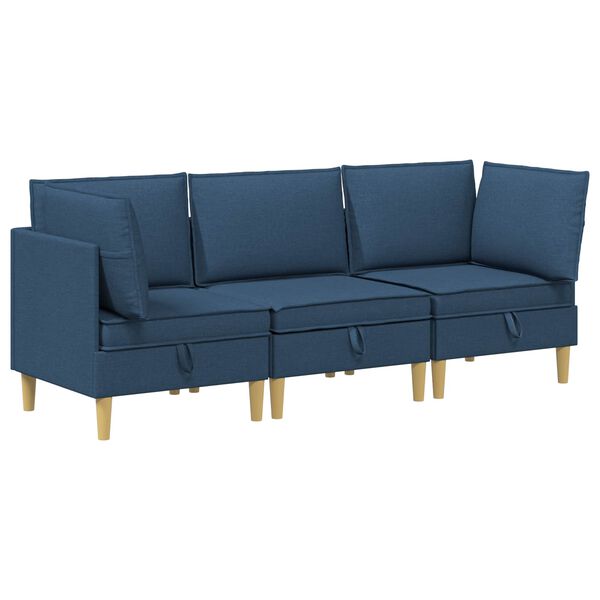 Rodomas prekėsprodukto vaizdas 1 i&scaron; 13