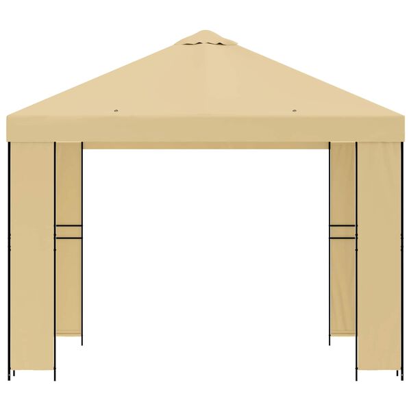 Rodomas prekėsprodukto vaizdas 3 i&scaron; 7