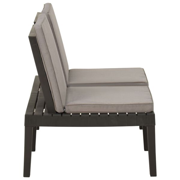 Rodomas prekėsprodukto vaizdas 4 i&scaron; 6