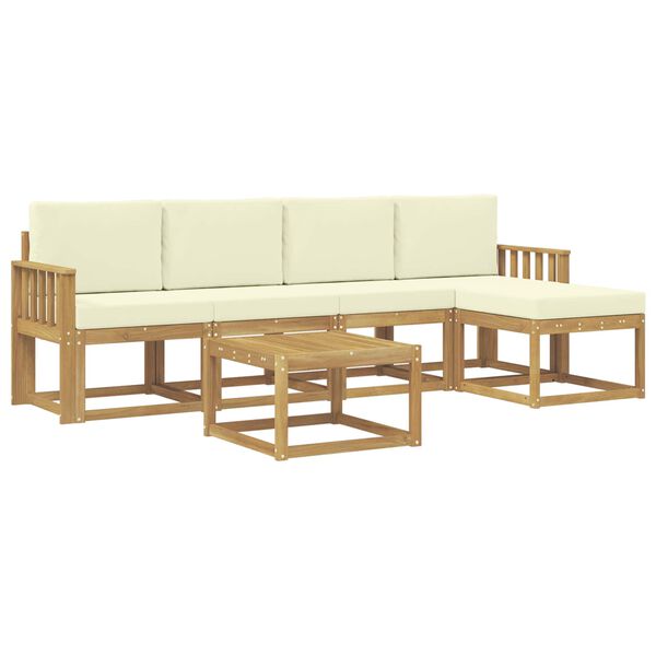 Rodomas prekėsprodukto vaizdas 1 i&scaron; 8