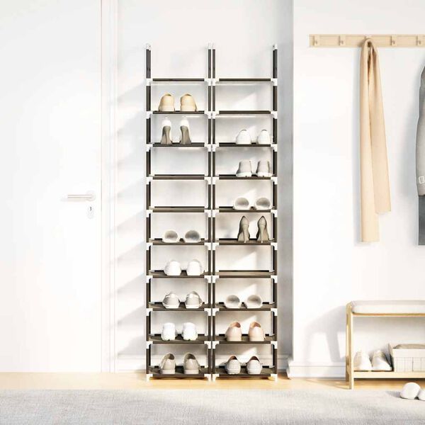 Rodomas prekėsprodukto vaizdas 4 i&scaron; 10