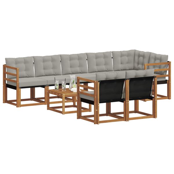 Rodomas prekėsprodukto vaizdas 3 i&scaron; 13