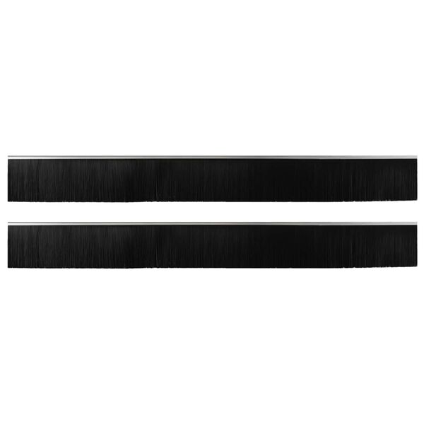 Rodomas prekėsprodukto vaizdas 1 i&scaron; 11