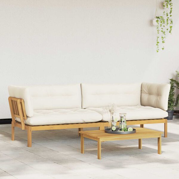 Rodomas prekėsprodukto vaizdas 3 i&scaron; 9