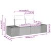 Prekės miniatiūra 17 i&scaron; 20