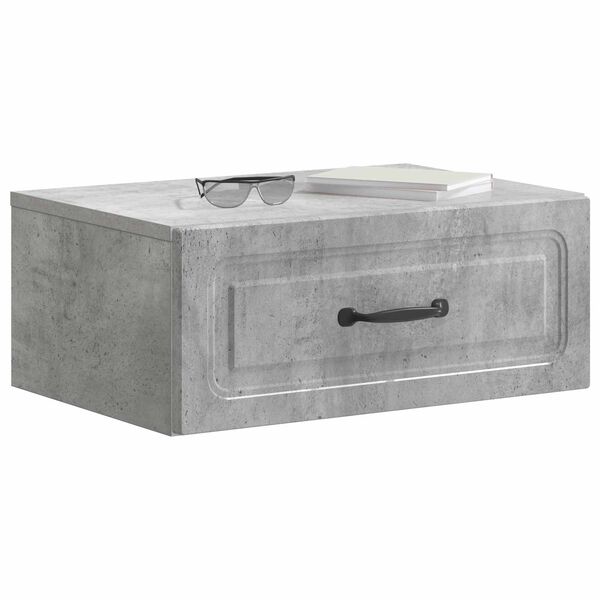 Rodomas prekėsprodukto vaizdas 2 i&scaron; 9