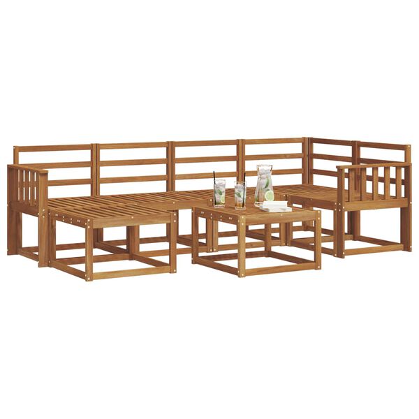 Rodomas prekėsprodukto vaizdas 3 i&scaron; 12