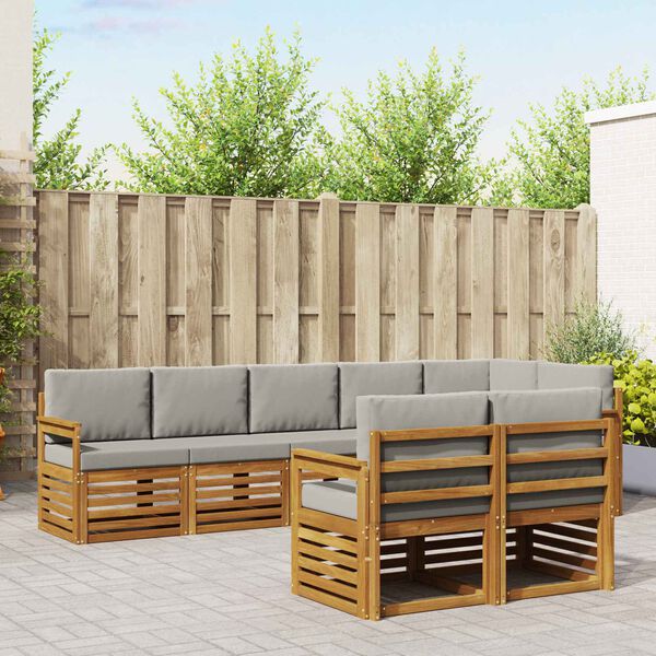 Rodomas prekėsprodukto vaizdas 2 i&scaron; 11