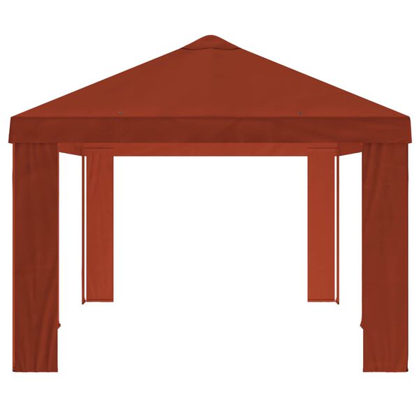 Rodomas prekėsprodukto vaizdas 4 i&scaron; 7