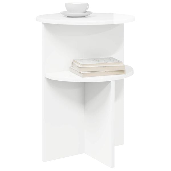 Rodomas prekėsprodukto vaizdas 2 i&scaron; 7