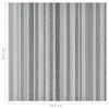 Prekės miniatiūra 11 i&scaron; 11