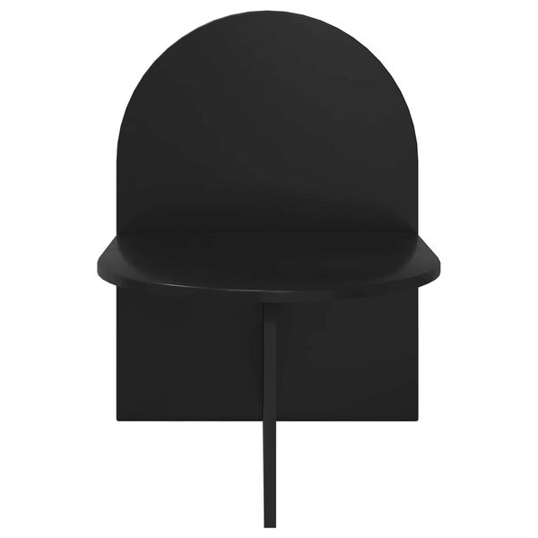 Rodomas prekėsprodukto vaizdas 4 i&scaron; 8