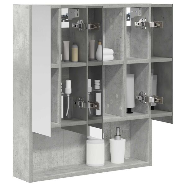 Rodomas prekėsprodukto vaizdas 3 i&scaron; 11