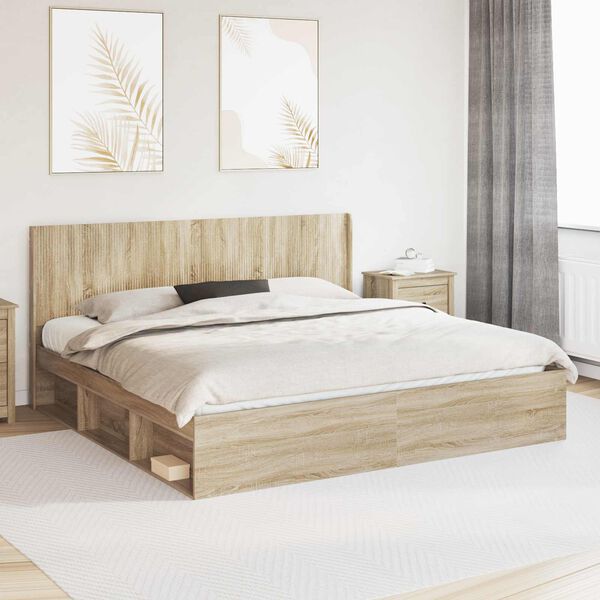 Rodomas prekėsprodukto vaizdas 2 i&scaron; 10