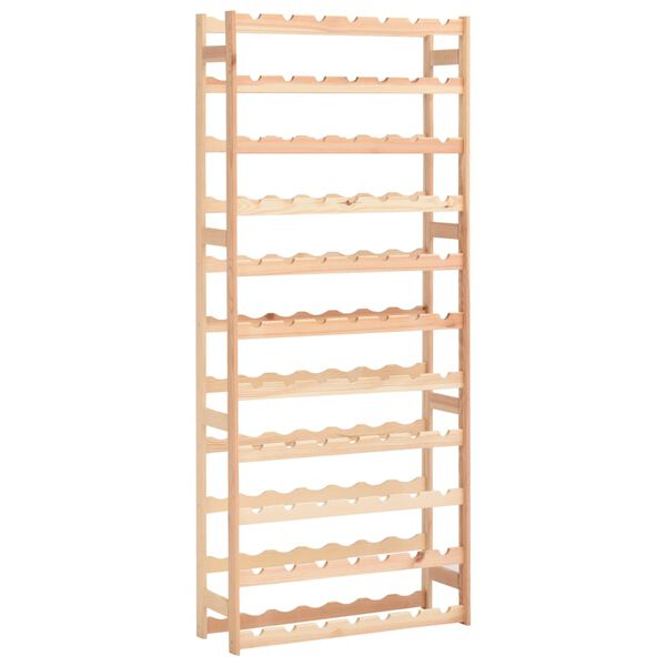 Rodomas prekėsprodukto vaizdas 1 i&scaron; 8