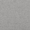 Prekės miniatiūra 7 i&scaron; 8