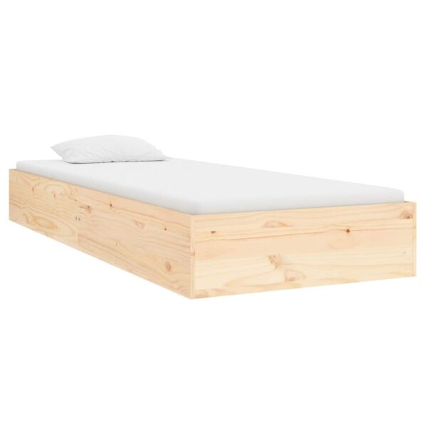 Rodomas prekėsprodukto vaizdas 4 i&scaron; 9