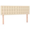 Prekės miniatiūra 8 i&scaron; 17