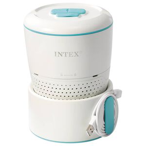 INTEX Vandens analizatorius INTEX Balta ABS ir PP