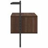 Prekės miniatiūra 7 i&scaron; 11