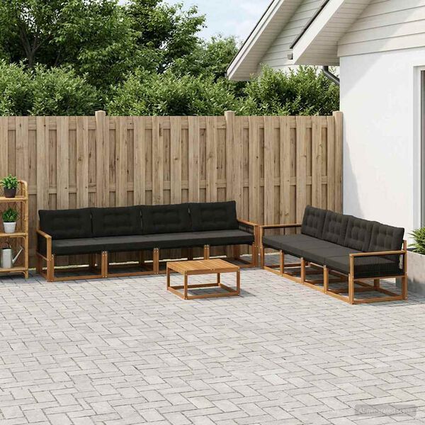 Rodomas prekėsprodukto vaizdas 3 i&scaron; 10