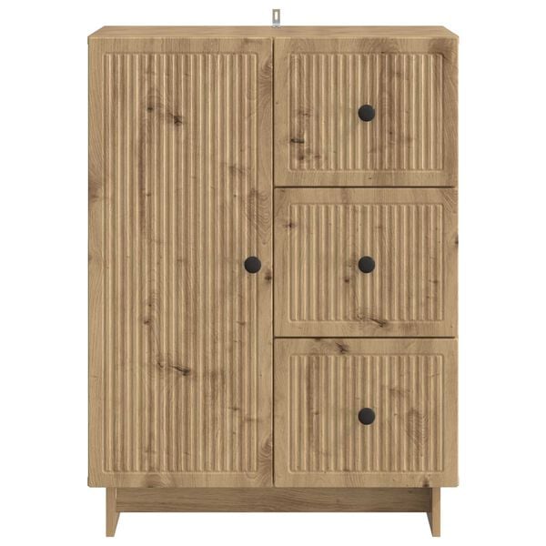 Rodomas prekėsprodukto vaizdas 4 i&scaron; 10