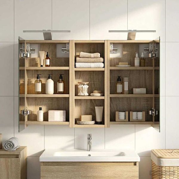 Rodomas prekėsprodukto vaizdas 2 i&scaron; 13