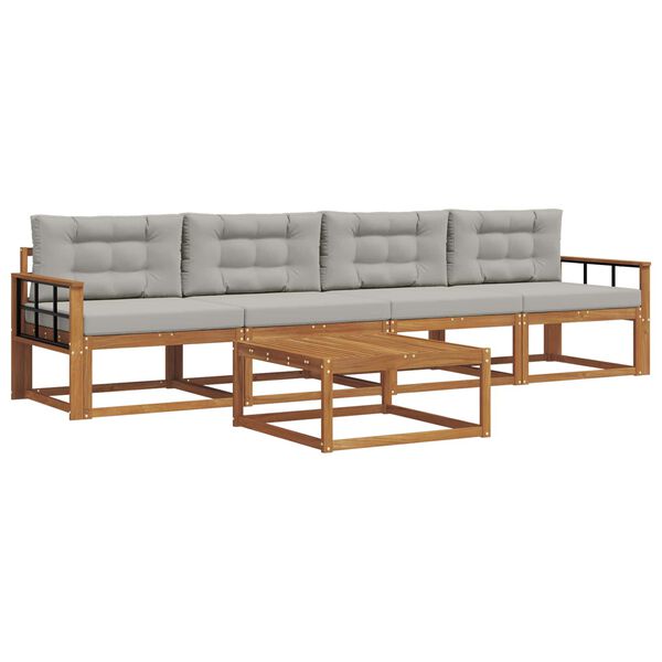 Rodomas prekėsprodukto vaizdas 1 i&scaron; 10