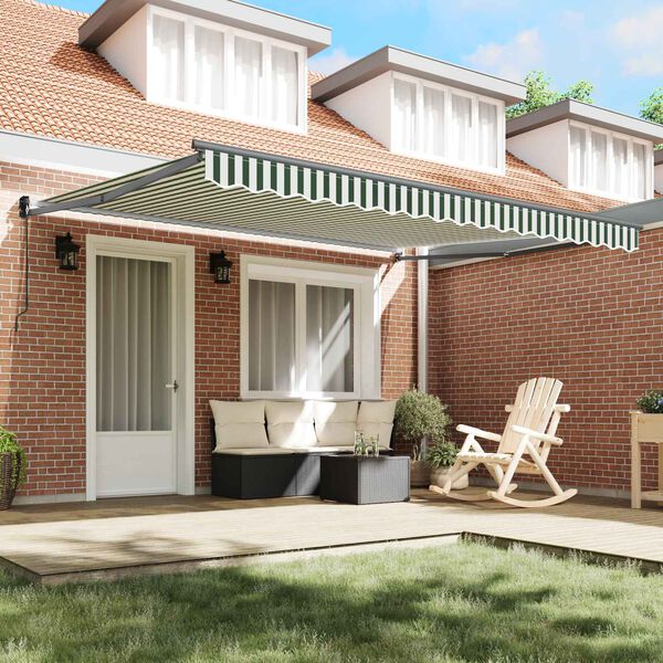 Rodomas prekėsprodukto vaizdas 3 i&scaron; 12