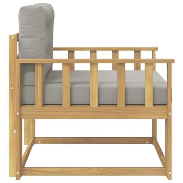 Rodomas prekėsprodukto vaizdas 4 i&scaron; 8