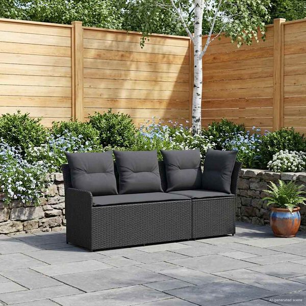 Rodomas prekėsprodukto vaizdas 3 i&scaron; 13