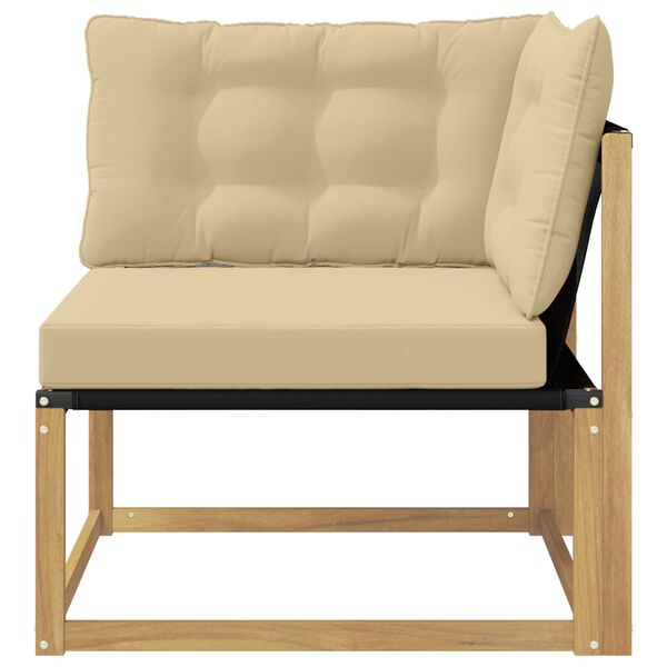 Rodomas prekėsprodukto vaizdas 4 i&scaron; 10