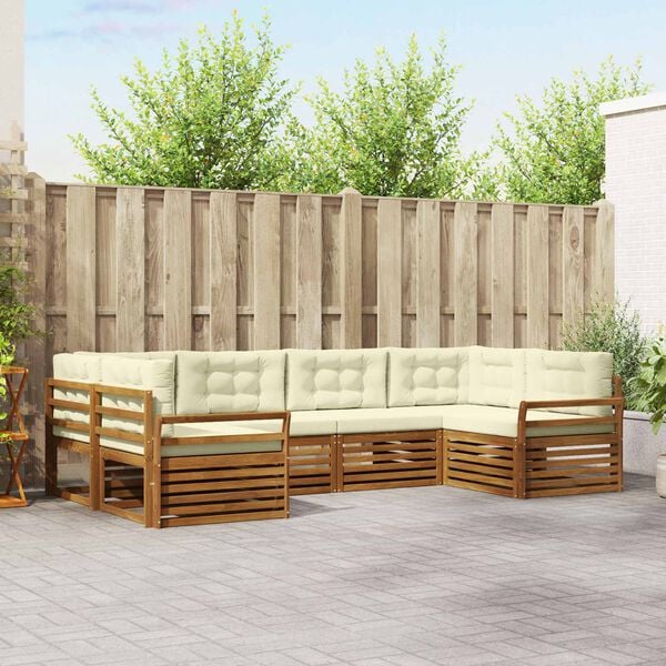 Rodomas prekėsprodukto vaizdas 2 i&scaron; 10