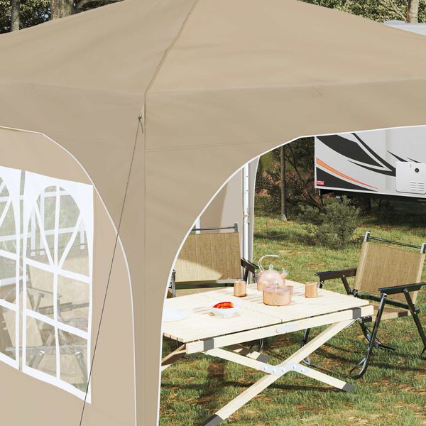 Rodomas prekėsprodukto vaizdas 4 i&scaron; 19