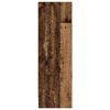 Prekės miniatiūra 6 i&scaron; 11