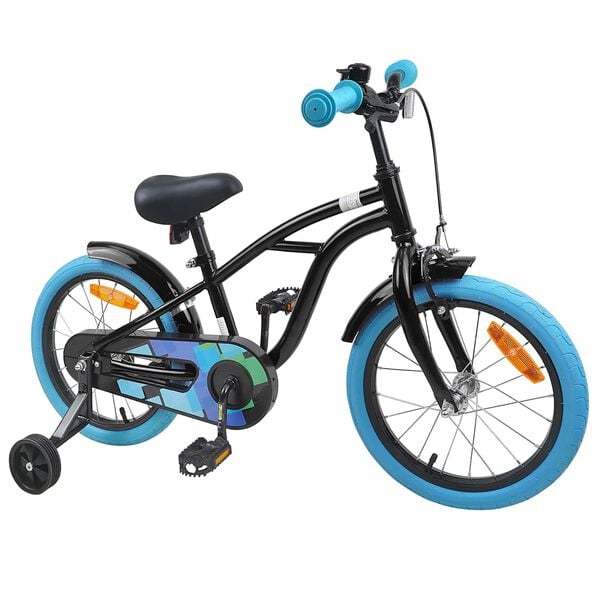 Rodomas prekėsprodukto vaizdas 2 i&scaron; 9