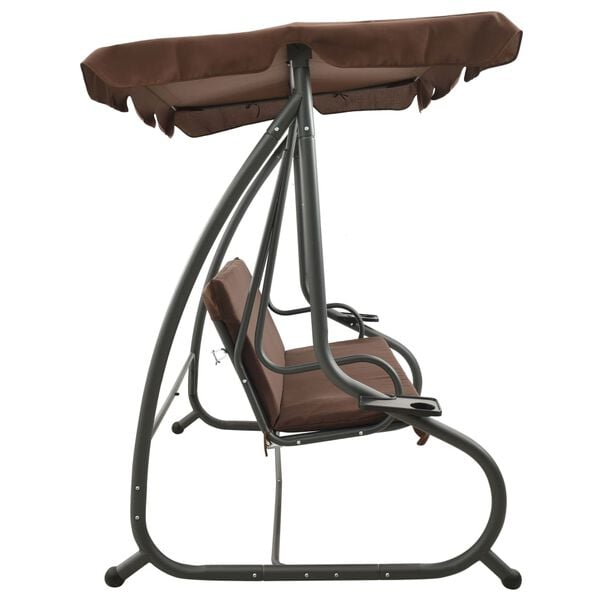 Rodomas prekėsprodukto vaizdas 4 i&scaron; 8