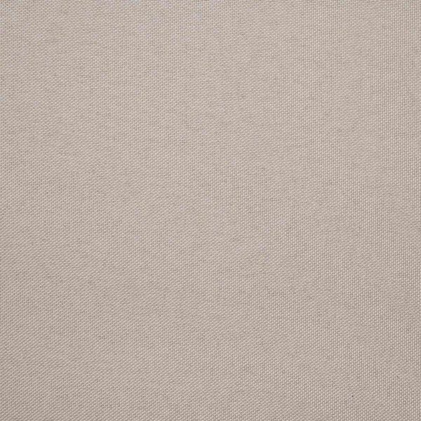 vidaXL Sodo valgomojo komplektas 9 pcs Ruda Polt ratanas