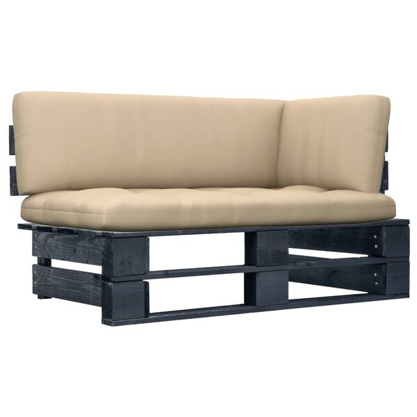 Rodomas prekėsprodukto vaizdas 1 i&scaron; 16