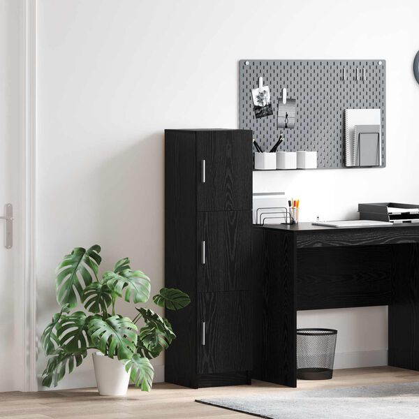 Rodomas prekėsprodukto vaizdas 2 i&scaron; 13