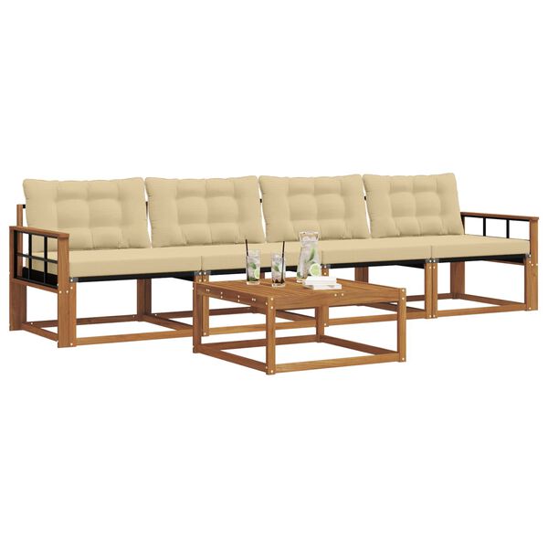 Rodomas prekėsprodukto vaizdas 3 i&scaron; 12