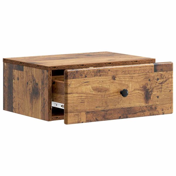 Rodomas prekėsprodukto vaizdas 3 i&scaron; 8