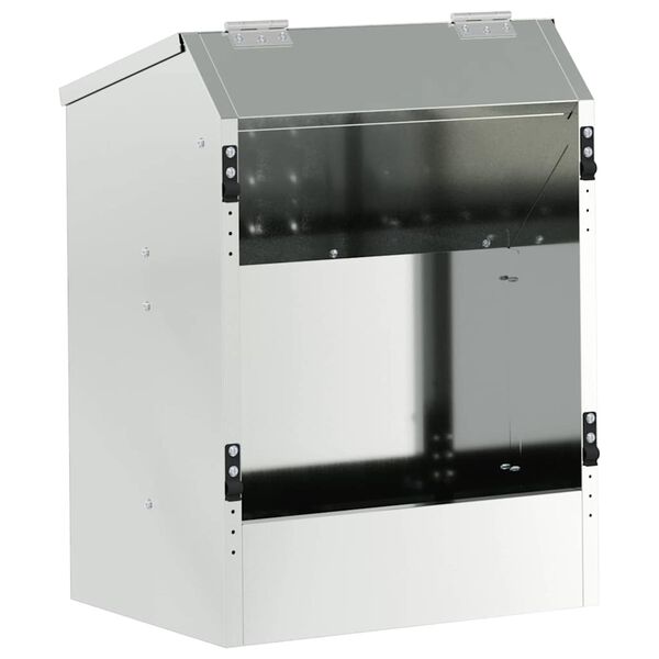 Rodomas prekėsprodukto vaizdas 1 i&scaron; 15