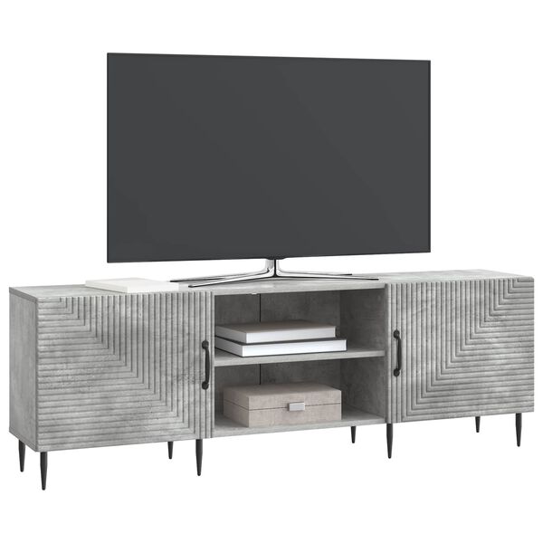 Rodomas prekėsprodukto vaizdas 2 i&scaron; 10