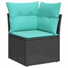 Prekės miniatiūra 6 i&scaron; 16