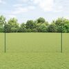 Prekės miniatiūra 2 i&scaron; 14