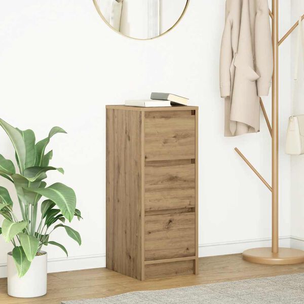 Rodomas prekėsprodukto vaizdas 2 i&scaron; 13