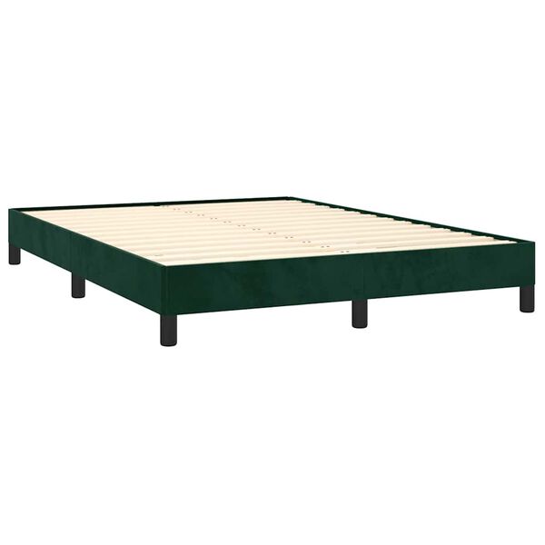 Rodomas prekėsprodukto vaizdas 4 i&scaron; 10